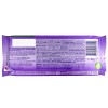 Czekolada mleczna z orzechami Milka 90g